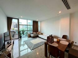 Riverside 48 (D9), Apartment #501644321